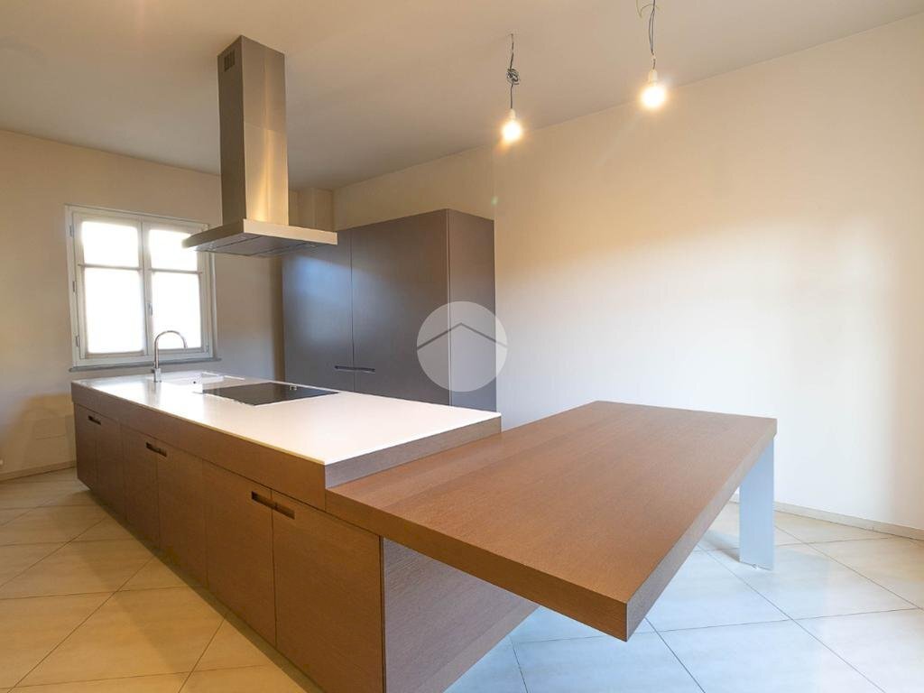 Casa indipendente Via palestro, Canale - foto 1