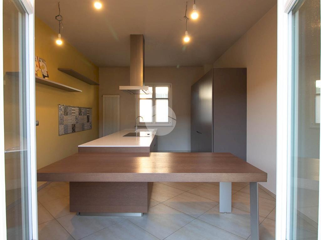 Casa indipendente Via palestro, Canale - foto 2