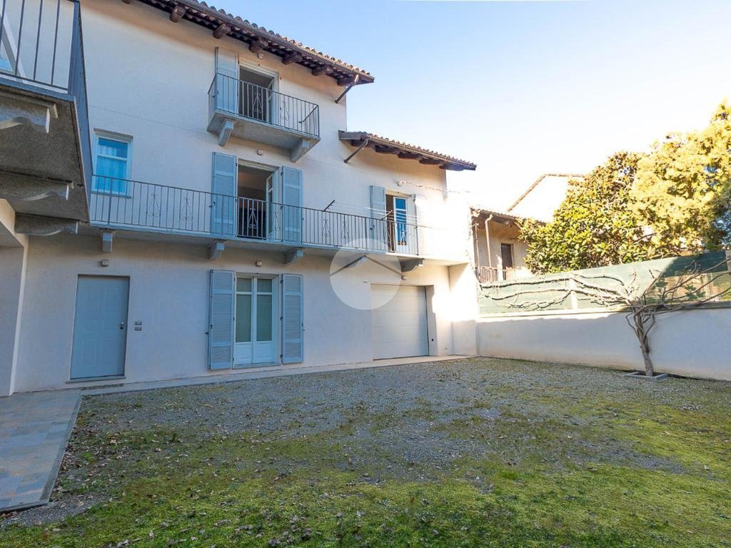 Casa indipendente Via palestro, Canale - foto 3