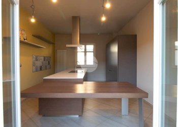 Independent house Via palestro, Canale - photo 2