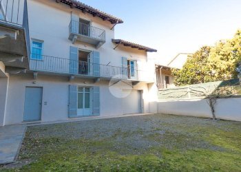 Independent house Via palestro, Canale - photo 3