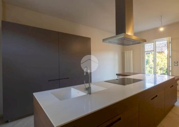 Independent house Via palestro, Canale - photo 6