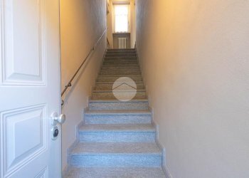 Independent house Via palestro, Canale - photo 8