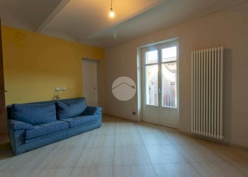 Independent house Via palestro, Canale - photo 11