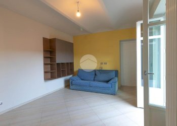 Independent house Via palestro, Canale - photo 12