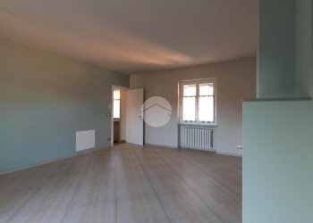 Independent house Via palestro, Canale - photo 13