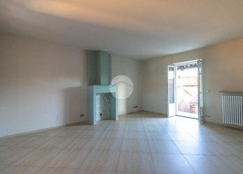 Independent house Via palestro, Canale - photo 14