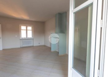 Independent house Via palestro, Canale - photo 15