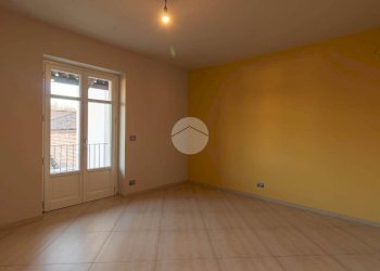 Independent house Via palestro, Canale - photo 16