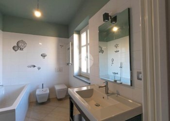 Independent house Via palestro, Canale - photo 18