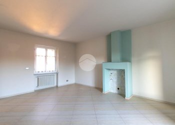 Independent house Via palestro, Canale - photo 20