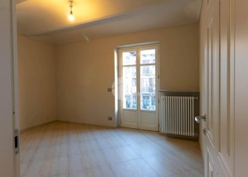 Independent house Via palestro, Canale - photo 22