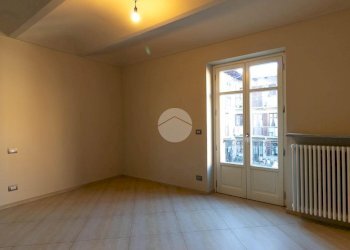 Independent house Via palestro, Canale - photo 23