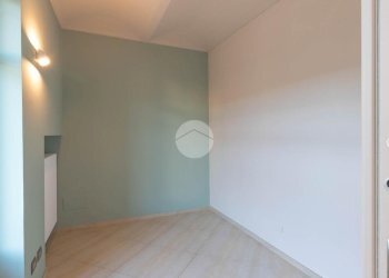 Independent house Via palestro, Canale - photo 24