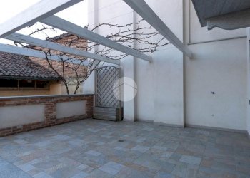 Independent house Via palestro, Canale - photo 26