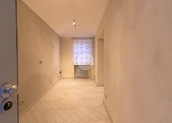 Independent house Via palestro, Canale - photo 28