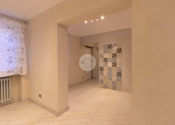 Independent house Via palestro, Canale - photo 29