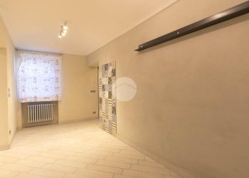 Independent house Via palestro, Canale - photo 31