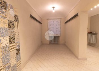 Independent house Via palestro, Canale - photo 32