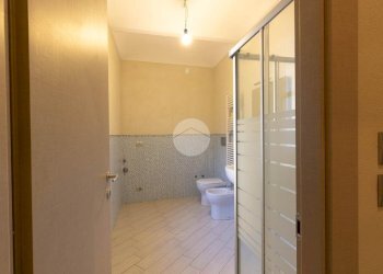 Independent house Via palestro, Canale - photo 34