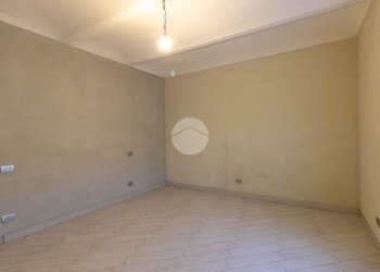 Independent house Via palestro, Canale - photo 37