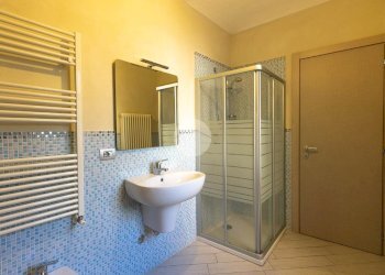 Independent house Via palestro, Canale - photo 38