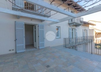 Independent house Via palestro, Canale - photo 39