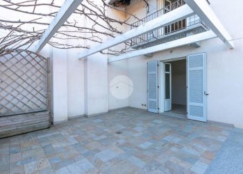 Independent house Via palestro, Canale - photo 40