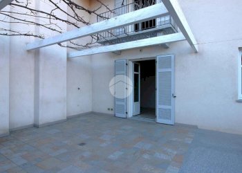 Independent house Via palestro, Canale - photo 41