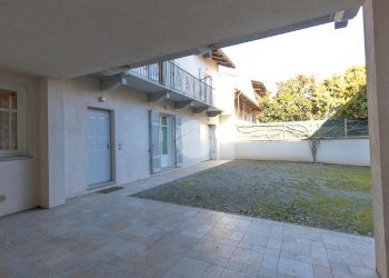 Independent house Via palestro, Canale - photo 43