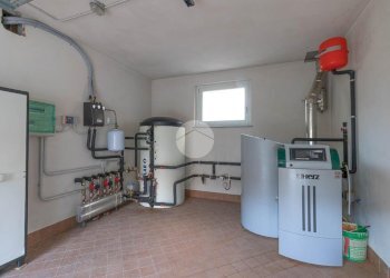 Independent house Via palestro, Canale - photo 45