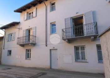 Independent house Via palestro, Canale - photo 46