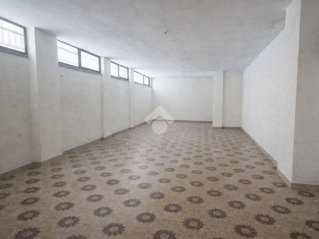 One-room apartment Viale Risorgimento, Reggio nell'Emilia - photo 1
