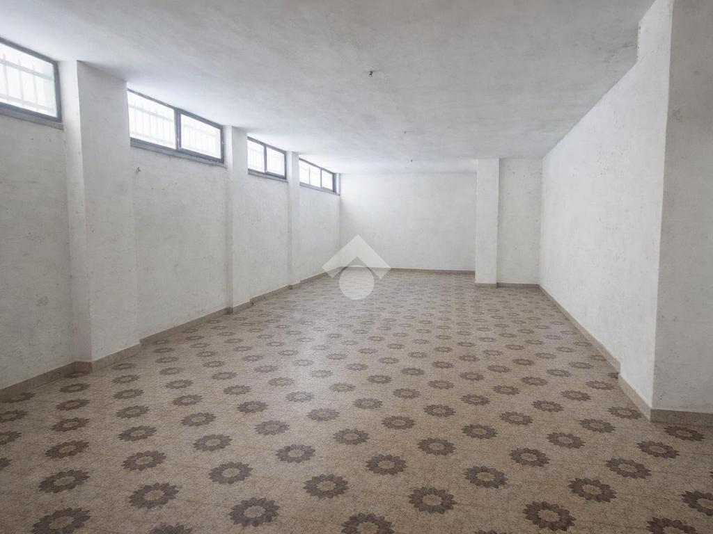 One-room apartment Viale Risorgimento, Reggio nell'Emilia - photo 2