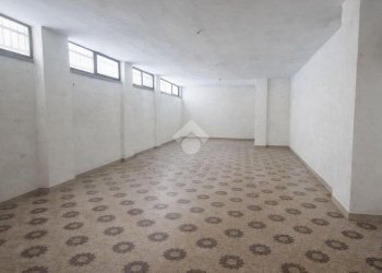 One-room apartment Viale Risorgimento, Reggio nell'Emilia - photo 1