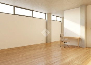 One-room apartment Viale Risorgimento, Reggio nell'Emilia - photo 9