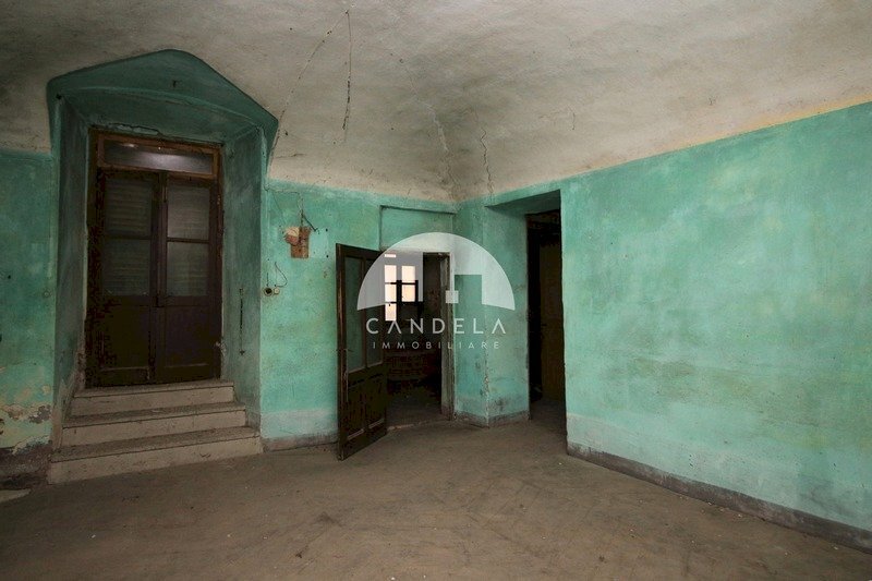 Porzione di casa Dogliani - foto 2