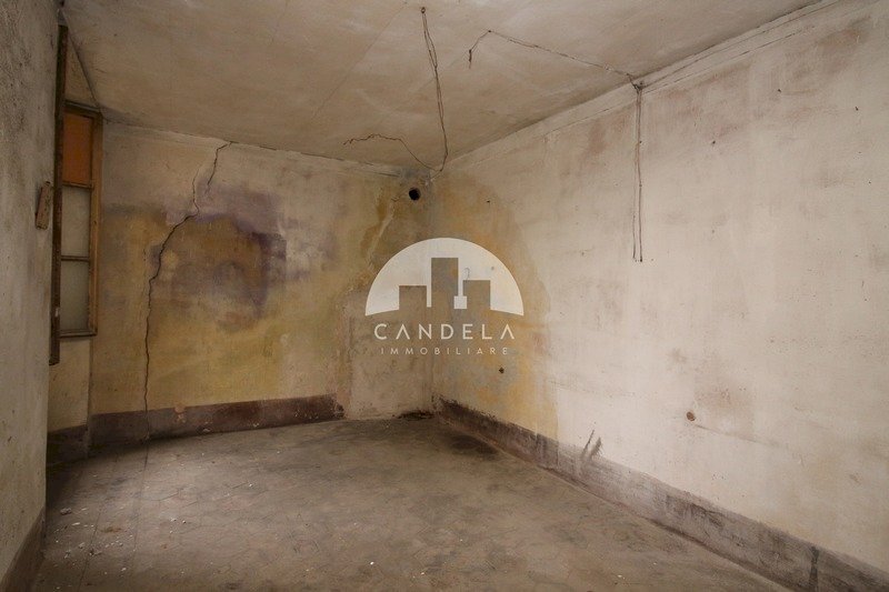 Porzione di casa Dogliani - foto 3