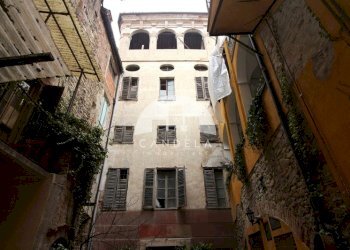 Porzione di casa Dogliani - foto 1