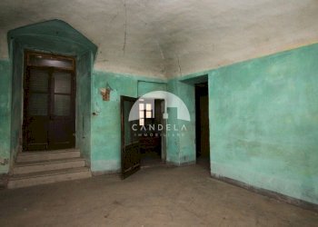 Porzione di casa Dogliani - foto 2