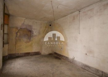 Porzione di casa Dogliani - foto 3