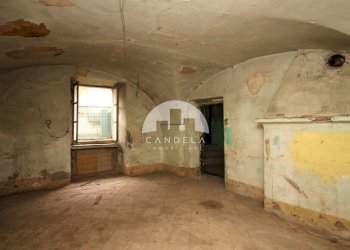 Porzione di casa Dogliani - foto 4