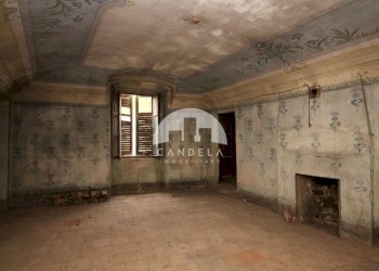 Porzione di casa Dogliani - foto 5