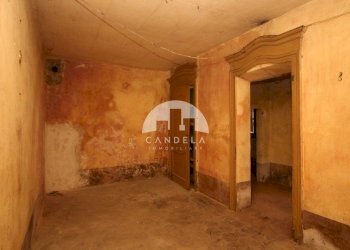 Porzione di casa Dogliani - foto 6