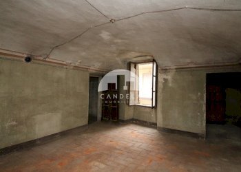 Porzione di casa Dogliani - foto 7