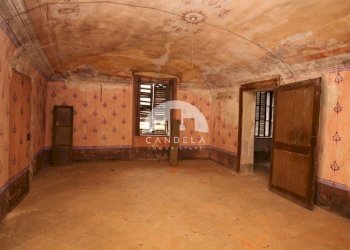 Porzione di casa Dogliani - foto 8