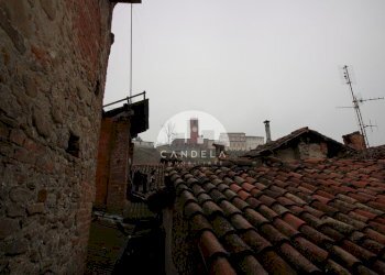 Porzione di casa Dogliani - foto 9