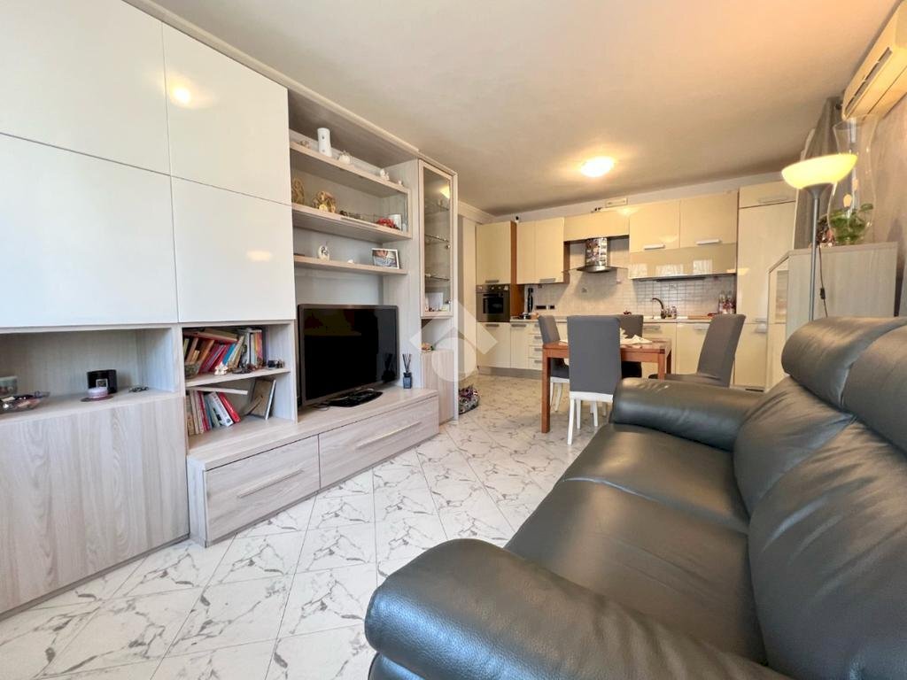 Quadrilocale Via Giambattista Morgagni, Rimini - foto 3