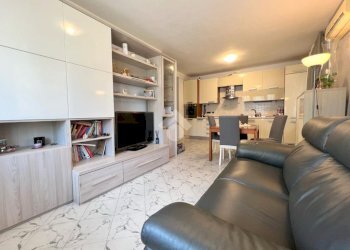 Quadrilocale Via Giambattista Morgagni, Rimini - foto 3