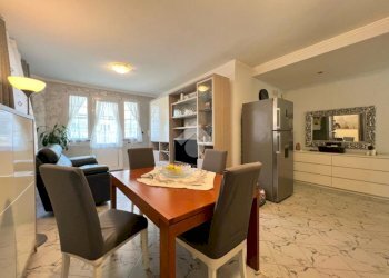 Quadrilocale Via Giambattista Morgagni, Rimini - foto 4